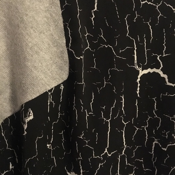 Lightweight sweater - Picture 3 of 4